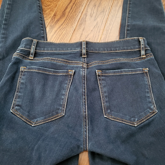 Jean - Picture 4 of 5